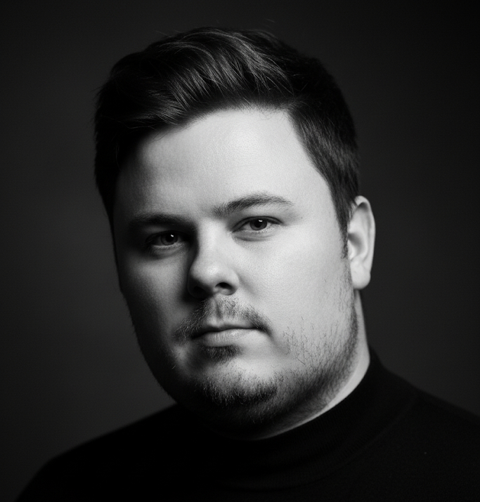 Portrait.jpg