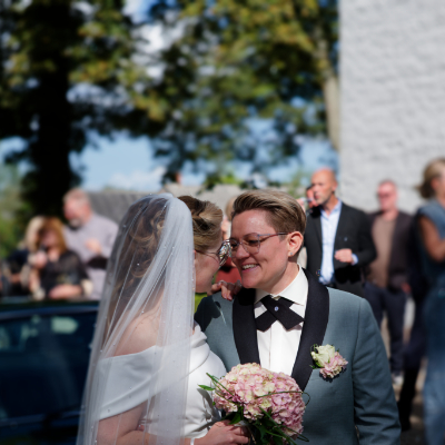 Bryllup 4