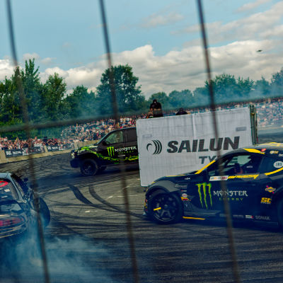 Event 3