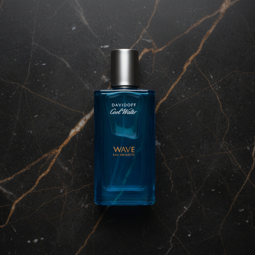 Product 2