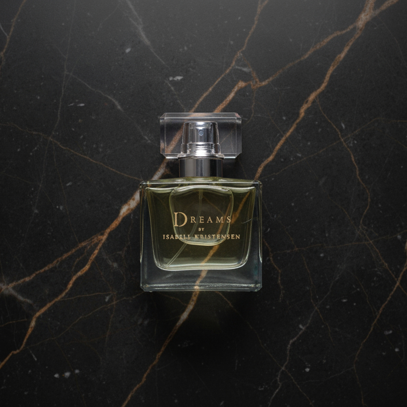 Product 3