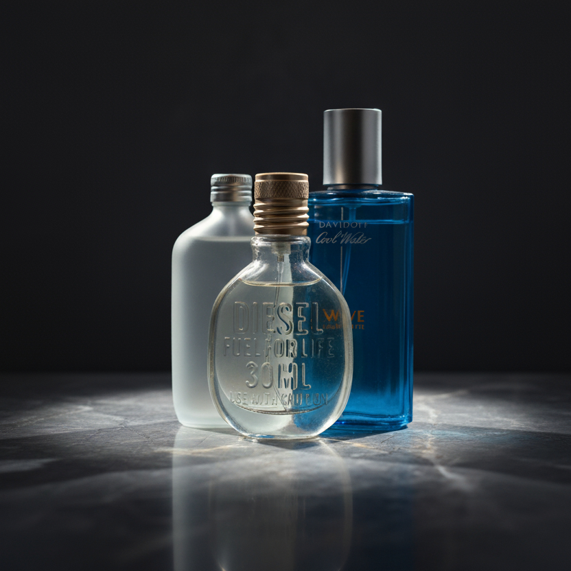 Product 4